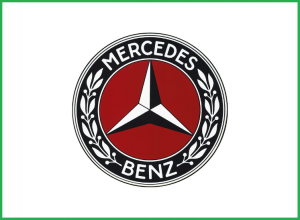 IMAGEM MERCEDES